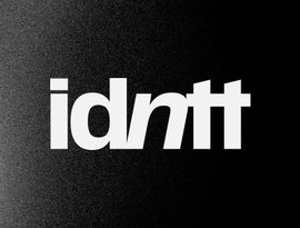 Avatar for IDNTT