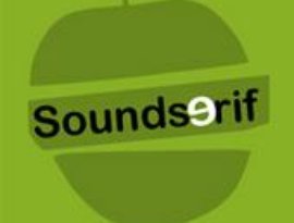 Avatar for Soundserif