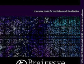 Avatar for Brainwave Binaural Systems