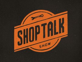 Avatar for ShopTalk