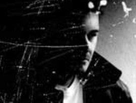 Avatar de The Skaden