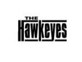 Avatar for The Hawkeyes