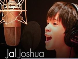 Avatar for Jal Joshua