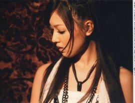 Kusumi Koharu için avatar