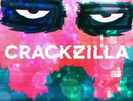 Avatar for crackzilla
