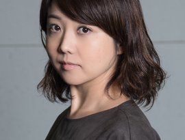 Awatar dla 神田朱未