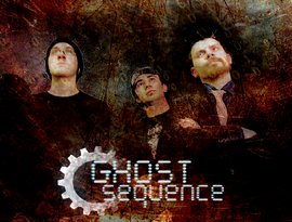 Avatar for Ghost Sequence