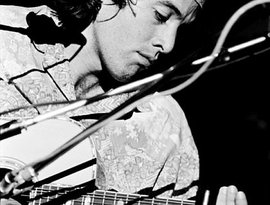 Аватар для Ry Cooder