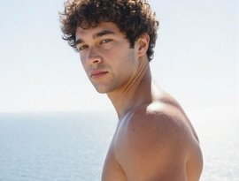 Avatar de Austin Mahone
