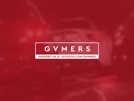 Avatar for GVMERS