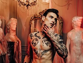 Аватар для Xolidayboy