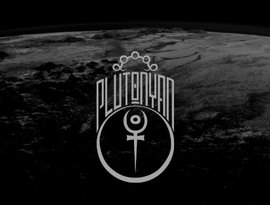 Avatar for Plutonyan