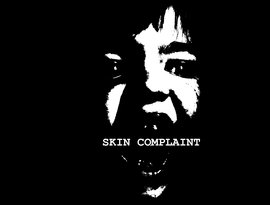 Avatar for Skin Complaint