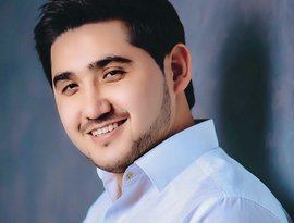 Avatar for Muhtar Hanzada