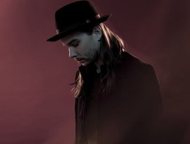 Аватар для Seven Lions