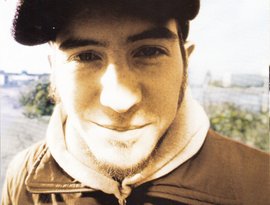 Avatar für Ich-Zwerg