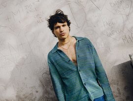 Avatar di Leo Gassmann