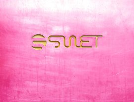 Avatar for Sunét