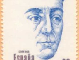Padre Antonio Soler 的头像