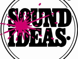Avatar for Sound Ideas