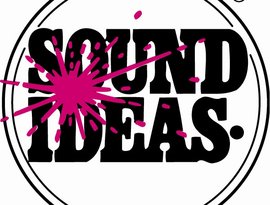 Sound Ideas 的头像