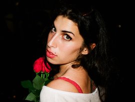 Аватар для Amy Winehouse