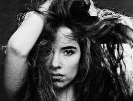 Avatar de Gloria Trevi