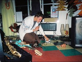 Avatar für Pregnant