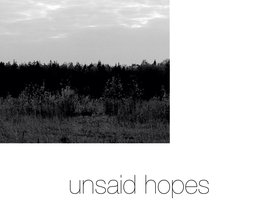 Avatar for Unsaid hopes