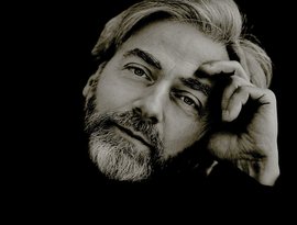 Произведения шопена самые известные список. Смотреть фото Произведения шопена самые известные список. Смотреть картинку Произведения шопена самые известные список. Картинка про Произведения шопена самые известные список. Фото Произведения шопена самые известные список