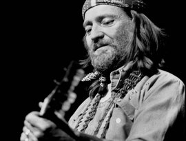 Awatar dla Willie Nelson