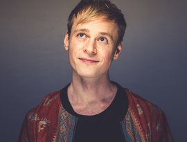 Avatar für Elias Dore