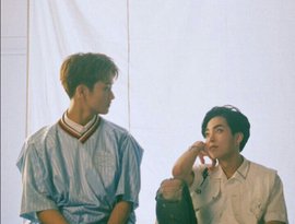시우민 x 마크 的头像