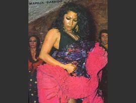 Avatar de Maruja Garrido