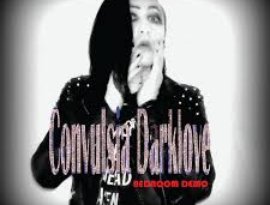 Avatar for Convulsia Darklove