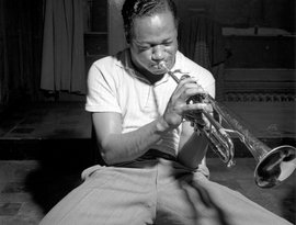 Avatar for Clifford Brown