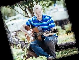 Avatar for Chris Ricketts