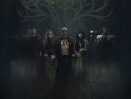 Avatar für Faun