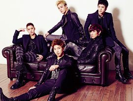 рейтинг к рор групп. Смотреть фото рейтинг к рор групп. Смотреть картинку рейтинг к рор групп. Картинка про рейтинг к рор групп. Фото рейтинг к рор групп рейтинг к рор групп. Смотреть фото рейтинг к рор групп. Смотреть картинку рейтинг к рор групп. Картинка про рейтинг к рор групп. Фото рейтинг к рор групп