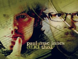Avatar for Paul Mac Innes & T.B.O.I.