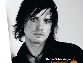 Avatar for Steffen Schackinger