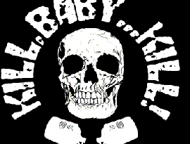 Kill, Baby... Kill! 的头像