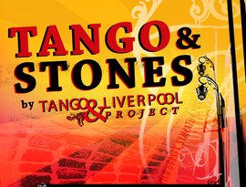 Avatar for Tango & Liverpool Project