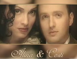 Alina & Costi 的头像