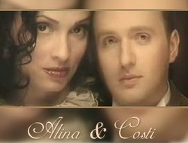 Avatar de Alina & Costi