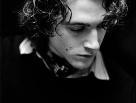 Duncan Townsend 的头像