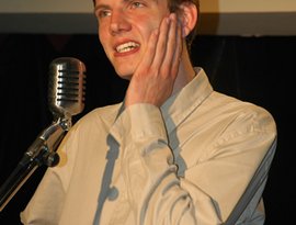 Bödőcs Tibor 的头像