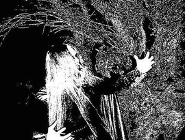 Avatar for Lord Valtgryftåke