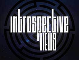 Avatar for Introspective Views