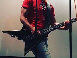 Avatar de Rock'n'Raw
